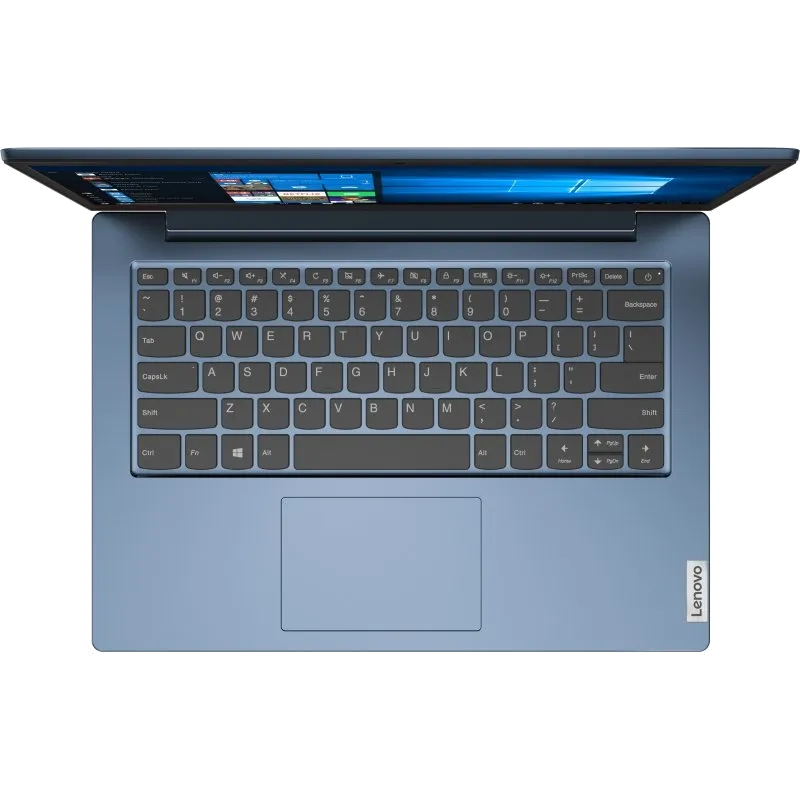 Нетбук Lenovo